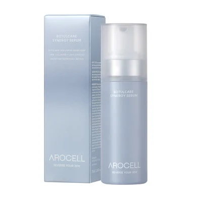 Arocell Botulcare Synergy Serum s exozomy 70ml