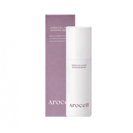 Arocell Super Collagen Booster Serum 70ml