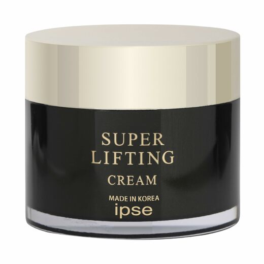 IPSE Super Lifting cream 50ml