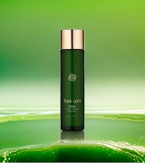 Terrazen PDRN Total Renew Essence 150ml